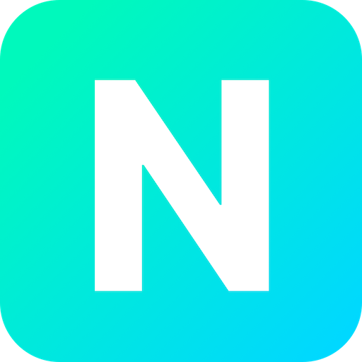 Nifty Gateway是专业权威性非常高的即时通讯艺术应用平台，大家上线可以购买管理喜欢的NTF，所有即时通讯有认证授权，兼具独创性、创意性，喜欢收藏数字盲盒的小伙伴不妨到快猴网下载Nifty Gateway。Nifty Gateway简介：Nifty Gateway是一个受监管的im的货币市场，与顶级艺术家和品牌合作，如世界知名艺术家Michael Kagan，打造限量版、高品质的 Nifties 系列。Nifty Gateway特色：1、Nifty Gateway是今年春天最初的im热潮的顶级平台之一，因为该市场提供了来自当时快速崛起的数字艺术家(如Beeple和Pak)和知名艺人(如Grimes和The Weeknd)等人的精选作品。2、“Nifty 显然做了很多工作来吸引很多人进入这个空间，但它总是非常有限和精心策划，”与孪生兄弟 Griffin 共同创立 Nifty Gateway 的邓肯·科克·福斯特告诉Decrypt。“这正在改变。我们正在扩大更多以开放。”3、Nifty Gateway最近开始扩大其重点，最近推出了“Verified Drops”，引入了热门头像系列 Doodles 等。Nifty Gateway亮点：1、除了加密艺术品外，平台还包含加密货币游戏和应用类产品，如CryptoKitties、GodsUnchained 等项目。2、Nifty Gateway将很快推出一个半托管的以太坊im交易系统，据称该系统可将gas费降低高达70%。该方法将钱包到钱包交易的某些部分移到链下，以最大限度地减少以太坊区块链调用。Nifty Gateway优势:1、探索所有工具，如遮罩、变形、曝光和波纹效果。2、成为专业摄影师和编辑：分享您的帖子并传播创意!3、只需轻点几下，即可让您的图像栩栩如生。Nifty Gateway功能:1、100 多个艺术滤镜，将您的图片变成即时艺术2、1000 多种字体为您的图片添加文字3、100 多种加密艺术图形4、导入您自己的照片5、1000 多个背景来定制您的 im 艺术品